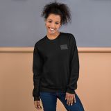 unisex-crew-neck-sweatshirt-black-front-68273b5e2afd3.jpg