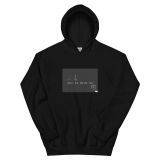 unisex-heavy-blend-hoodie-black-front-682cfc0eb1140.jpg