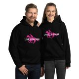 unisex-heavy-blend-hoodie-black-front-6839ea3c2f51f.jpg