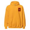 A SpongeBob Unisex Hoodie