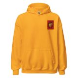 unisex-heavy-blend-hoodie-gold-front-68338431a8ca9.jpg