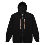 unisex-heavy-blend-zip-hoodie-black-front-682d32df3dcc2.jpg