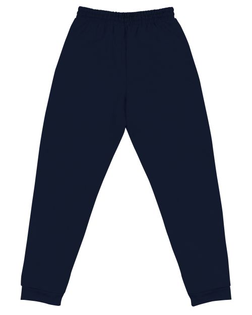 Unisex Joggers