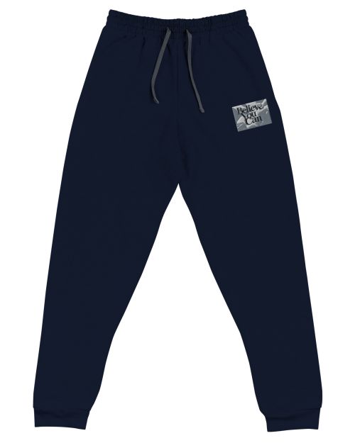Unisex Joggers