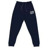 unisex-joggers-j.-navy-front-682d2d9101b9d.jpg