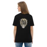unisex-organic-cotton-t-shirt-black-back-682cf97079166.jpg