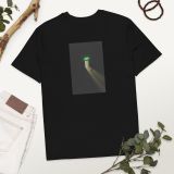 unisex-organic-cotton-t-shirt-black-back-682cfd8f3171c.jpg