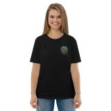 unisex-organic-cotton-t-shirt-black-front-682cfcfdddaea.jpg