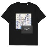 unisex-organic-cotton-t-shirt-black-front-682d0148c3011.jpg