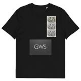 unisex-organic-cotton-t-shirt-black-front-682d04ddc7d8d.jpg