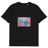 unisex-organic-cotton-t-shirt-black-front-682d0c9f23f09.jpg