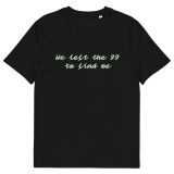 unisex-organic-cotton-t-shirt-black-front-682d2c58645dc.jpg
