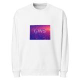 unisex-organic-oversized-sweatshirt-white-front-682d0bd3c2be4.jpg