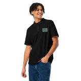 unisex-pique-polo-shirt-black-front-682d2ba114b74.jpg