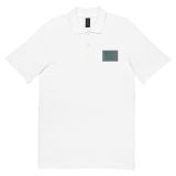 unisex-pique-polo-shirt-white-front-682d2bf53dd1a.jpg