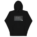 unisex-premium-hoodie-black-front-682cfa64cfc2f.jpg