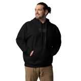 unisex-premium-hoodie-black-front-682d21ce2bdfc.jpg