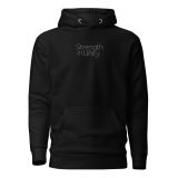 unisex-premium-hoodie-black-front-682d22a6895f8.jpg