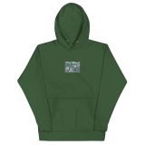 unisex-premium-hoodie-forest-green-front-682d2f19b92fa.jpg