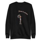 unisex-premium-sweatshirt-black-front-682d30492510f.jpg