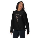 unisex-premium-sweatshirt-black-front-682d30a9d2a8f.jpg