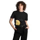 unisex-premium-t-shirt-black-front-682e1ca6744fc.jpg