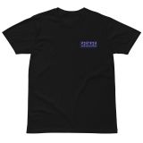 unisex-premium-t-shirt-black-front-682e1e681152c.jpg