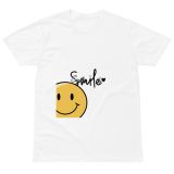 unisex-premium-t-shirt-white-front-682e1ce4adbca.jpg