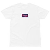 unisex-premium-t-shirt-white-front-682e1ec8a94d0.jpg