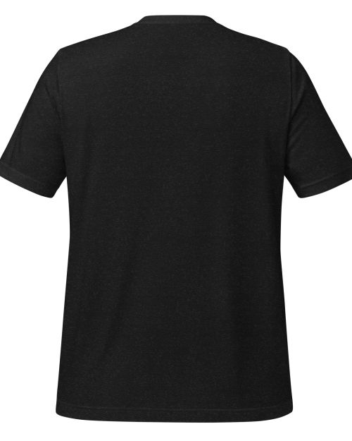 Melody Unisex t-shirt
