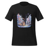 unisex-staple-t-shirt-black-heather-front-682d155dd9f92.jpg