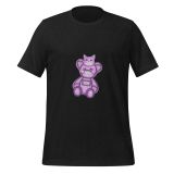 unisex-staple-t-shirt-black-heather-front-682d16bf6b23f.jpg