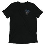 unisex-tri-blend-t-shirt-solid-black-triblend-front-6827408769824.jpg