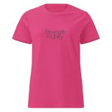 womens-basic-softstyle-t-shirt-heliconia-front-682d1fc5ca4ff.jpg