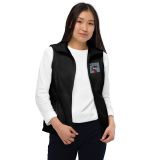 womens-columbia-fleece-vest-black-front-2-682d10d69acf2.jpg