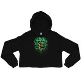 womens-cropped-hoodie-black-front-68273de0e07a7.jpg