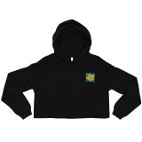 womens-cropped-hoodie-black-front-682d19088eeef.jpg