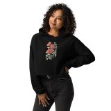 womens-cropped-hoodie-black-front-682d1977e6ae6.jpg