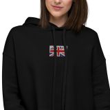 womens-cropped-hoodie-black-zoomed-in-682e1f6b79217.jpg