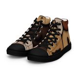womens-high-top-canvas-shoes-black-left-front-682d322ca0ef1.jpg