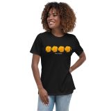 womens-relaxed-t-shirt-black-front-682d1d2f1f6d4.jpg