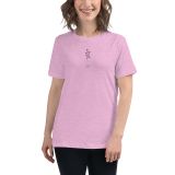 womens-relaxed-t-shirt-heather-prism-lilac-front-682d31575da55.jpg