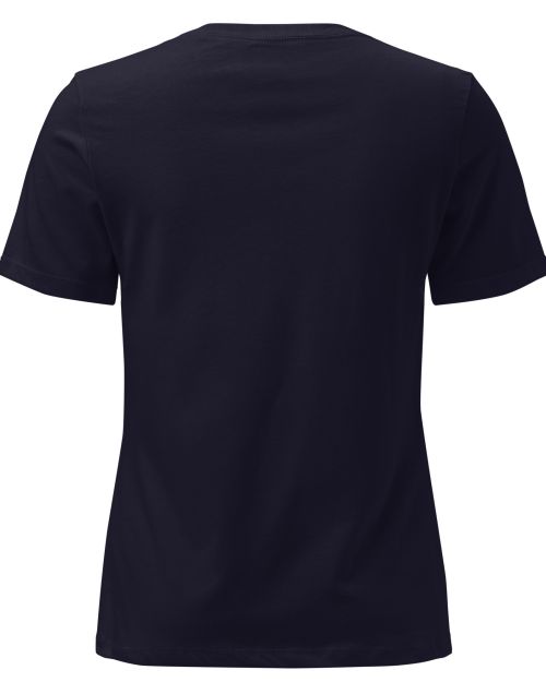 Women’s Relaxed T-Shirt