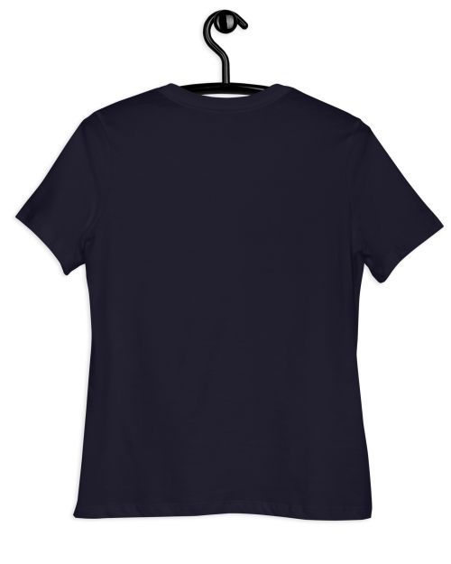Women’s Relaxed T-Shirt