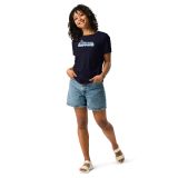 womens-relaxed-t-shirt-navy-front-682d1b045cb86.jpg