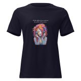 womens-relaxed-t-shirt-navy-front-682e1c0b8ddd2.jpg