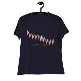 womens-relaxed-t-shirt-navy-front-682e20a08d164.jpg