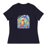 womens-relaxed-t-shirt-navy-front-682e2132b0b36.jpg