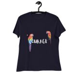 womens-relaxed-t-shirt-navy-front-682e221843679.jpg