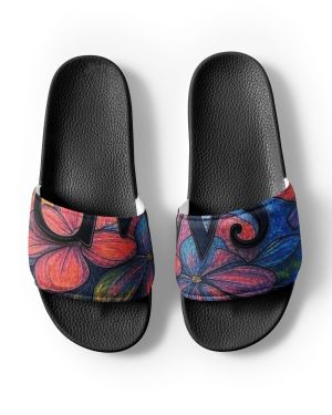 Men slides